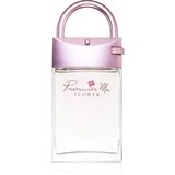 Mauboussin Promise Me Flower toaletna voda 90 ml za ženske | Shoptok.si
