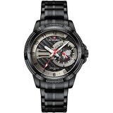 Sat NAVIFORCE RO-29573 - Crna KP29573 | Shoptok.si