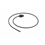 Bosch glava kamere GIC i kabl 8,5mm; 1,2m za GIC inspekcione kamere 1600A009B9 Cene