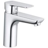 Kludi PURESOLID BATERIJA ZA UMIVAONIK 100 342920575 | Eponuda.ba