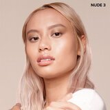 Nudestix Nudefix kremasti korektor nijansa Nude 3 10 ml | shoptok.hr