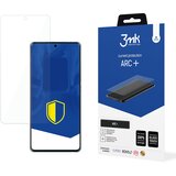 3mk VIVO X60 PRO 5G - ARC+, (22003977) Cene