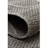 Conceptum Hypnose tepih (160x230) sh 02 grey | ePonuda.com