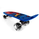  Dječji skateboard Spiderman plavi | shoptok.hr