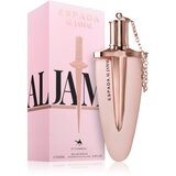 Le Chameau Espada Al Jamal parfumska voda za ženske 100 ml | Shoptok.si