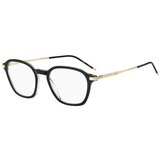 Boss Hugo Boss Naočare HB 1865 7C5 | Eponuda.com
