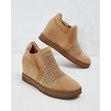 Resti Women's sports shoes on anchor Entess | Shoptok.si