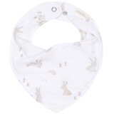 Little dutch slinček/rutica muslin Baby Bunny kos TE50103023 Cene