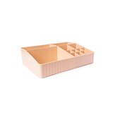 Sinsay Organizator | shoptok.hr