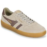 Gola HAWK SUEDE 86 Bež Cijene