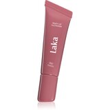 Laka Fruity Lip Glotioner vlažilni sijaj za ustnice odtenek 707 Tweed 10 ml Cene