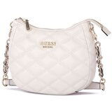 Guess 32170OFF sarena Cijene