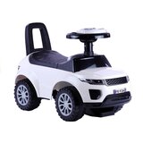  Toddlers Ride On 613W White Sound Light | shoptok.hr