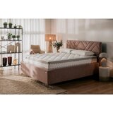 Hespo VZMETNICA 120/200 cm | Shoptok.si