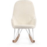 Kave Home Otroški stol Joey - Kave Home | Shoptok.si