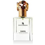 Swiss Arabian Hawa 50 ml parfumski ekstrakt za ženske | Shoptok.si