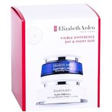 Elizabeth Arden Visible Difference darovni set dnevna njega za lice 100 ml + noćna njega za lice Good Night´s Sleep 50 ml za žene Cijene