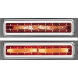 Bosch TAT6A001 toster | ePonuda.com