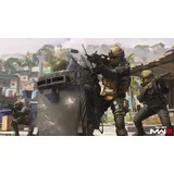 Call OF DUTY: MODERN WARFARE 3 PS5