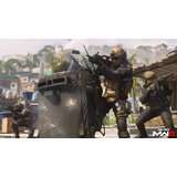 Activision PS5 Call of Duty: Modern Warfare III | ePonuda.com