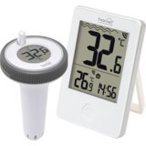 Home Bežični plutajući termometar, vremenska stanica - HCP60 | shoptok.hr