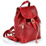 Leather Diamonds tmc422mczerwony sarena | shoptok.hr