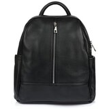 Vera Pelle krac78czarny sarena | shoptok.hr
