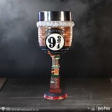 Nemesis Now HARRY POTTER PLATFORM 9 3/4 kelih | Shoptok.si