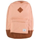 Herschel Ruksak Heritage 10007-05728 | shoptok.hr
