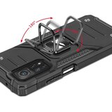 Wozinsky Ring Armor Case zaštitna maskica za Samsung Galaxy A72 4G | shoptok.hr