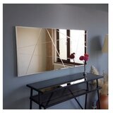 Hanah home ogledalo NSTLA309y, 130x62cm | Eponuda.ba