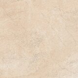 IZIDA Vanjske podne pločice Everest sand stone 60,6x60,6 cm, 1. klasa, 1,84 m² | shoptok.hr