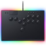 Razer "Kitsune (schwarz. fr Playstation 5 und PC)" cijene