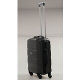 Sazio Set ABS kofera 3/1 Porto u zlatnoj boji | ePonuda.com