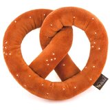 Play Igrača za pse Pretzel - | Shoptok.si