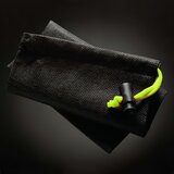 Male Edge za povećanje penisa - Extra Retail | shoptok.hr