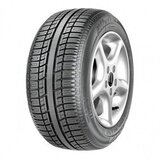 Sava 145/80 R13 efecta + 79T letnja guma | ePonuda.com