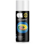 Cosmos Lac COSMOSLAC sprej za drvo i metal 400ml RAL1015 Cene