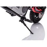  Motocross motor na akumulator, crveni | shoptok.hr