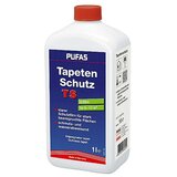  Zaštita za tapete (Bezbojna, 1 l) | shoptok.hr