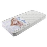 Bambino dušek Harmony 120x60x10 cm | ePonuda.com