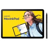 Wacom grafička tabla MovinkPad11 (DTHA116CL0Z) | ePonuda.com