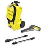 Karcher Visokotlačni perač K 3 Compact | Eponuda.ba