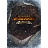 Total War: Warhammer - Norsca (DLC) Steam Key GLOBAL | ePonuda.com
