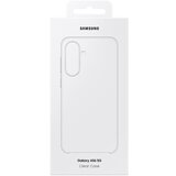 Samsung prozirni etui za Galaxy A56 5G Transparentni EF-QA566CTEGWW | shoptok.hr