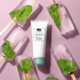 Origins Checks and Balances™ Polishing Face Scrub piling za zaglađivanje lica 75 ml | shoptok.hr