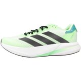 Adidas Tek & Trail DURAMO SPEED 2 M Zelena | Shoptok.si