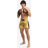 Benlee Lonsdale Men's thaibox trunks | Shoptok.si