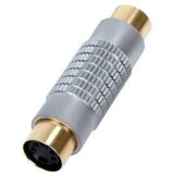 Audio adapter Mini DIN 4PIN spojnica | Eponuda.ba
