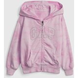 GAP Kids Hoodie - Girls Cene